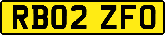RB02ZFO