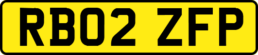 RB02ZFP