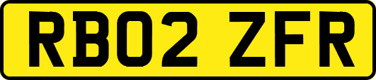 RB02ZFR