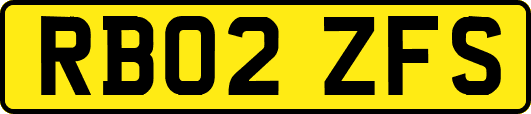RB02ZFS