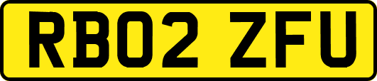 RB02ZFU