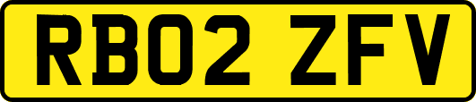 RB02ZFV