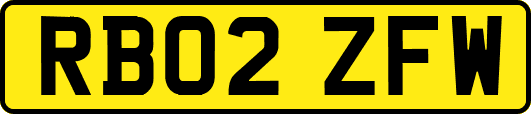 RB02ZFW