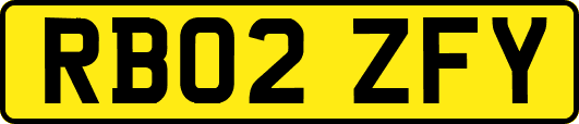 RB02ZFY