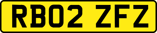 RB02ZFZ