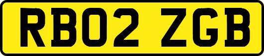 RB02ZGB