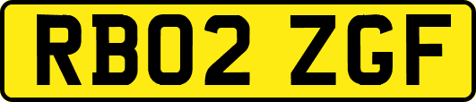 RB02ZGF