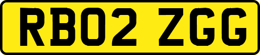RB02ZGG