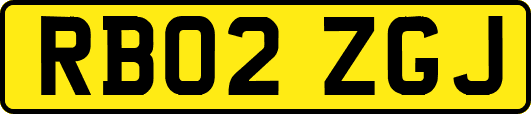 RB02ZGJ