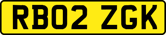RB02ZGK