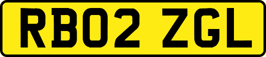RB02ZGL