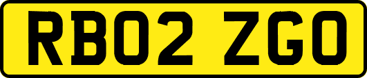 RB02ZGO