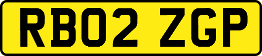 RB02ZGP