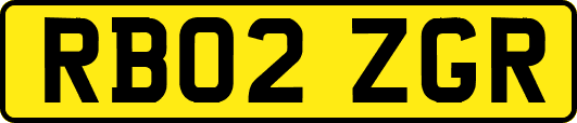 RB02ZGR