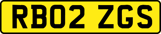 RB02ZGS