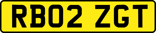RB02ZGT