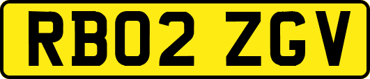 RB02ZGV