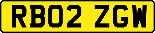 RB02ZGW