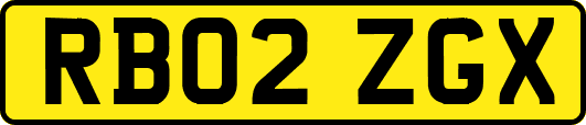 RB02ZGX