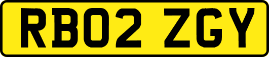 RB02ZGY