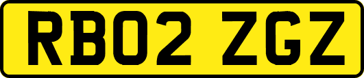 RB02ZGZ