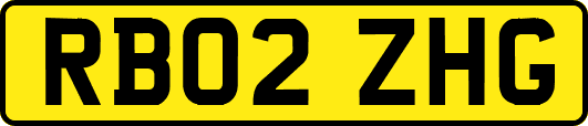 RB02ZHG