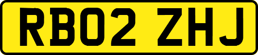 RB02ZHJ