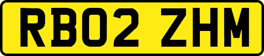 RB02ZHM