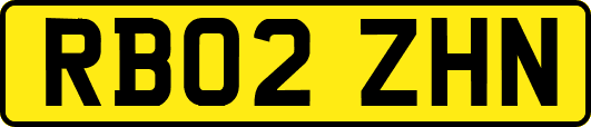 RB02ZHN