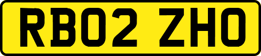 RB02ZHO