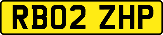 RB02ZHP