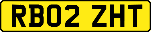 RB02ZHT