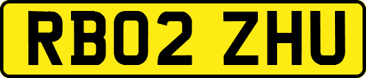 RB02ZHU