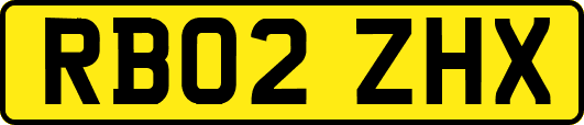 RB02ZHX