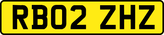 RB02ZHZ