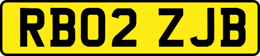 RB02ZJB