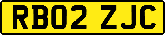 RB02ZJC