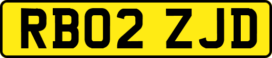 RB02ZJD