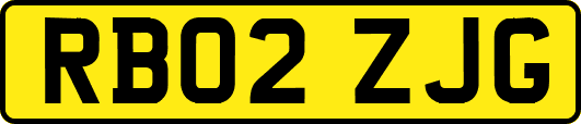 RB02ZJG