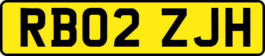 RB02ZJH