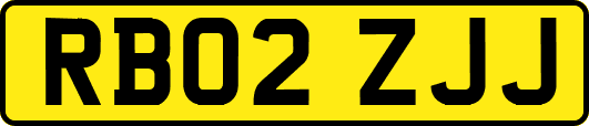 RB02ZJJ