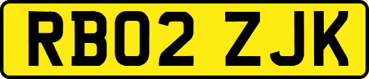 RB02ZJK