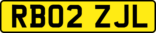 RB02ZJL