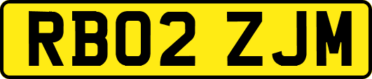 RB02ZJM