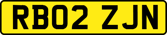 RB02ZJN