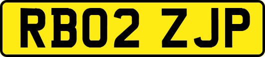 RB02ZJP