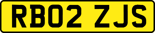 RB02ZJS