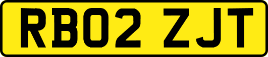 RB02ZJT