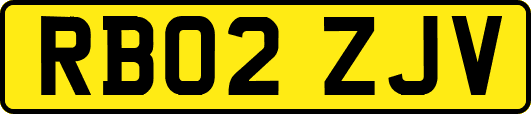 RB02ZJV
