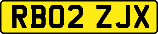 RB02ZJX
